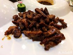 -海景壹号大酒店(惠钱路店)