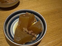 -桂马·日本料理·海胆·海鲜饭·酒场(民主广场店)