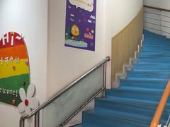 -瑞思成长中心(高新校区)