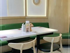 -胡子大厨·超级小炒肉(华润店)