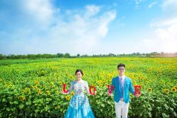 -戛纳印象摄影(潮拍定制馆)