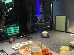 -モリタ屋(JR京都伊势丹店)