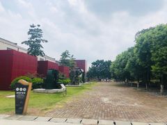 -柳州工业博物馆