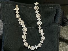 -APM Monaco(朝阳大悦城店)