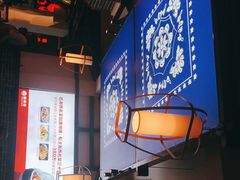 -唐师傅湘西名菜馆(武陵路店)