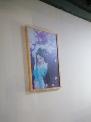 -盘子女人坊古装写真摄影(天津总店)