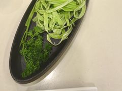 -土连锅·现熬养生汤锅(梁家巷店)