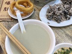 -宋记爆肚(酒仙桥店)