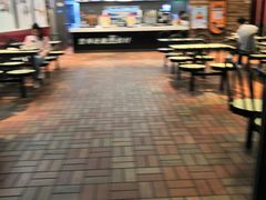 -真功夫(振华路店)