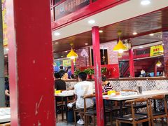-大孩龙虾(体育场旗舰店)