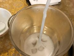 -伊萨娜印尼餐馆
