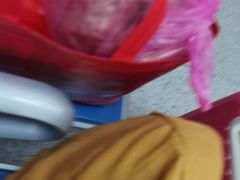 -晋江站-售票处