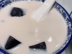 -顺心糖水铺(荷坳乐城店)