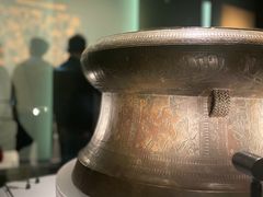 -广西壮族自治区博物馆