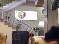 -南沙辉记烧鸡·荔枝木炭火吊烧(旧镇店)