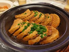 -城北食府(枫林店)