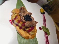-鳗鱼家·深夜食堂(军博店)