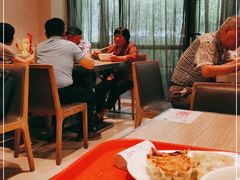 -知味观(湖滨总店)