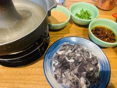 -顺承小院儿