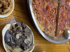 -储奇门鳝鱼火锅(总店)