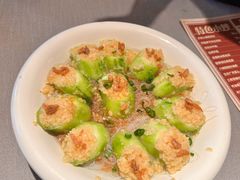 -顺鹅季·非遗烧鹅(六道口店)