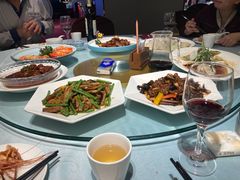 -松雅轩(大源店)