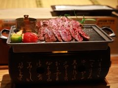 -筱田の食堂·izakaya(淮海中路店)