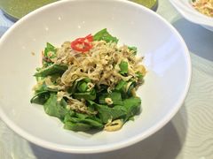 景芝小炒(虞河路店)-景芝小炒(虞河路店)