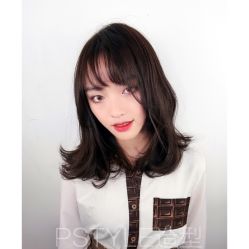 -P.STYLE派斯造型