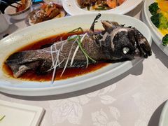 -恰恰餐厅(硕和生活广场店)