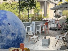 -Dark Horse·黑马蛋糕·低脂·低糖淡奶(金匙望湖大厦店)