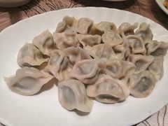 -银帆宾馆