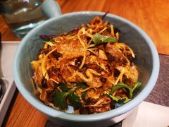 -那些年记忆烧烤