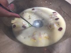 -渔小生蒸汽石锅鱼(印象城店)