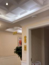 -昆明梦想医疗美容医院