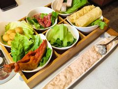 -螺大喜螺蛳粉火锅(雍和宫店)