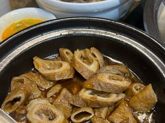 -厨房好味(国贸店)