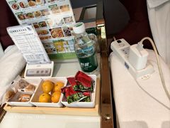 -泽西岛·影院沐足SPA(西大街店)