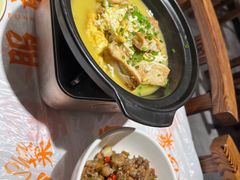 -红旗大食堂(君悦紫园店)