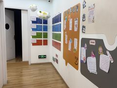 -珠江钢琴艺术中心(文一路店)