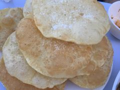 -清真·伊清阁餐厅