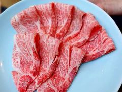 -然锅料理