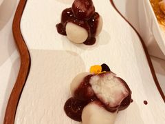 -香丰阁·烤鸭·川湘菜(昌平店)