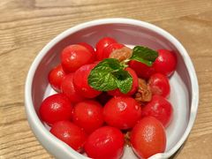 -榕意·川味之美(深业上城店)