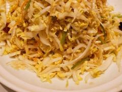 -北李妈妈菜·海肠捞饭(开发区万达店)