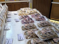 -BROAD面包路·欧式面包(龙湖时代C馆店)
