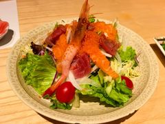 -南风(淮海街店)