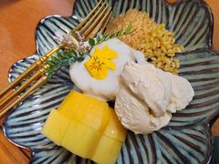 -Tegu泰古莲·泰国餐厅(红山6979店)