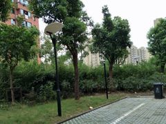 -佘北家园梧桐苑