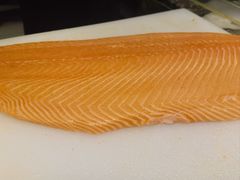 -禾斗海鲜自助(市南银座店)